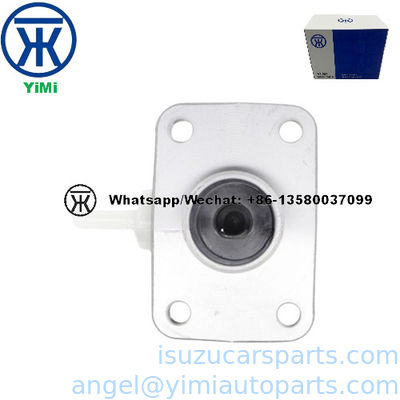 ISUZU NHR KY cilindro principal de travagem 350510001B 8944413321