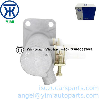 ISUZU NHR KY cilindro principal de travagem 350510001B 8944413321