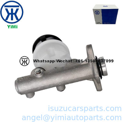 ISUZU TFR Frigorífico Mestre 8970384270 3505100D