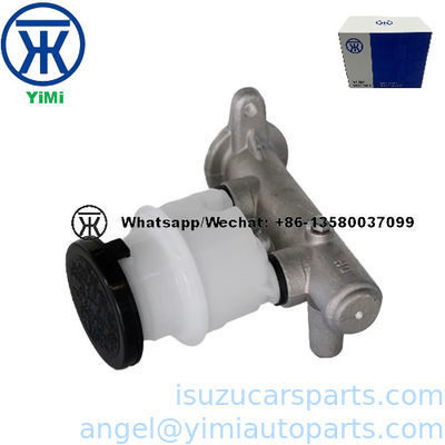 ISUZU TFR Frigorífico Mestre 8970384270 3505100D