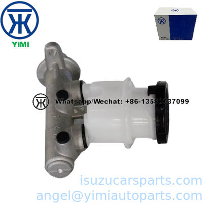 ISUZU TFR Frigorífico Mestre 8970384270 3505100D