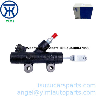 ISUZU NHR 4JA1 cilindro principal da embreagem 8970485671 160710001B