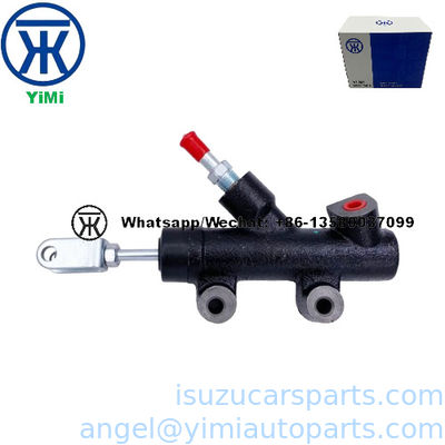 ISUZU NHR 4JA1 cilindro principal da embreagem 8970485671 160710001B