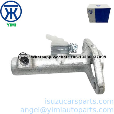 ISUZU NPR 4HF1 cilindro principal de embreagem 8980976941