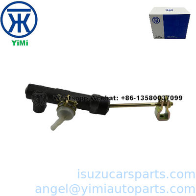 ISUZU NKR94 600P NKR69 NKR55 4JB1 4JG2 4BE1 4HF1 cilindro principal de embreagem 8971674062 8981176442 8981176422 8971241082