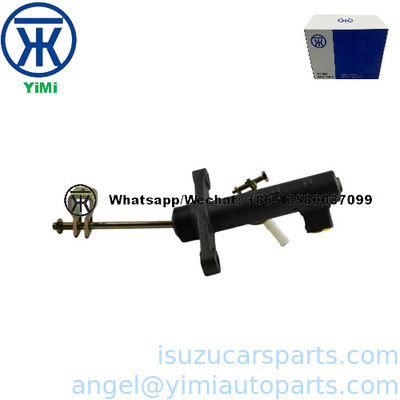 ISUZU NKR94 600P NKR69 NKR55 4JB1 4JG2 4BE1 4HF1 cilindro principal de embreagem 8971674062 8981176442 8981176422 8971241082