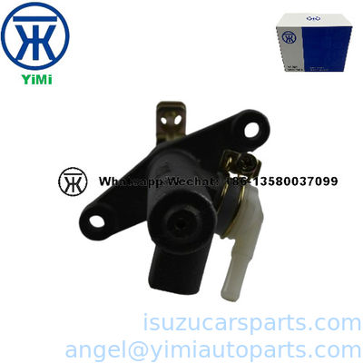 ISUZU NKR94 600P NKR69 NKR55 4JB1 4JG2 4BE1 4HF1 cilindro principal de embreagem 8971674062 8981176442 8981176422 8971241082