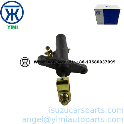 ISUZU NKR94 600P NKR69 NKR55 4JB1 4JG2 4BE1 4HF1 cilindro principal de embreagem 8971674062 8981176442 8981176422 8971241082