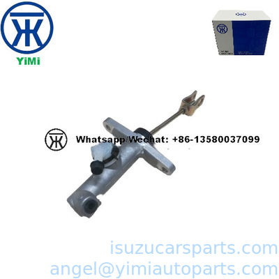 ISUZU 700P 4HK1 NQR75 embreagem Mestre cilindro 8980253120 8981176420