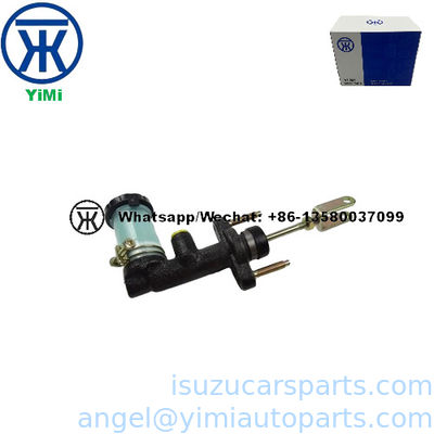 ISUZU TFR embreagem cilindro mestre 8971364451 8970226142 8971102221
