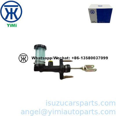 ISUZU TFR embreagem cilindro mestre 8971364451 8970226142 8971102221