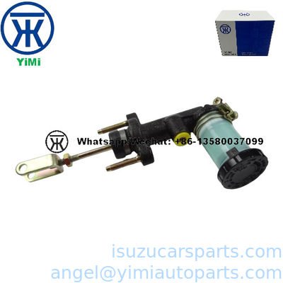 ISUZU TFR embreagem cilindro mestre 8971364451 8970226142 8971102221
