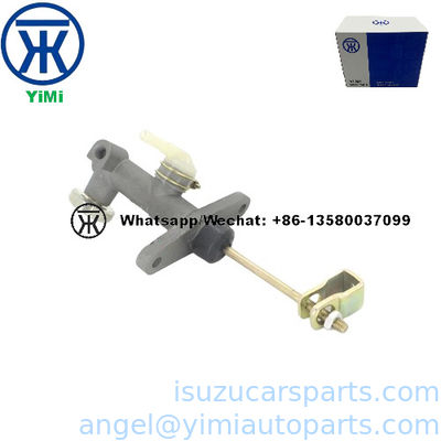 ISUZU 600P 4KH1 cilindro principal de embreagem 8973002110 8981176450