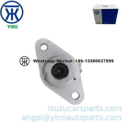 ISUZU NPR 4HF1 cilindro principal de embreagem 8971674040 8972107480