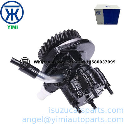 NPR66 4HF1 ISUZU Bomba de óleo ASM P/S 8971365740 8971151350 8973886510 8973572130 8971365731