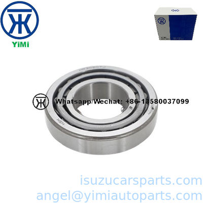 MYY5T 4HG1 4HE1 ISUZU Rolamento contra eixo FRT&RR 8972531071