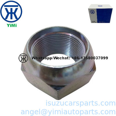 RODA DE PORCA RR DO EIXO RH 1423330230 8973598091 de ISUZU 700P 4HG1 FVR34