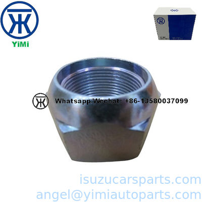 RODA DE PORCA RR DO EIXO RH 1423330230 8973598091 de ISUZU 700P 4HG1 FVR34