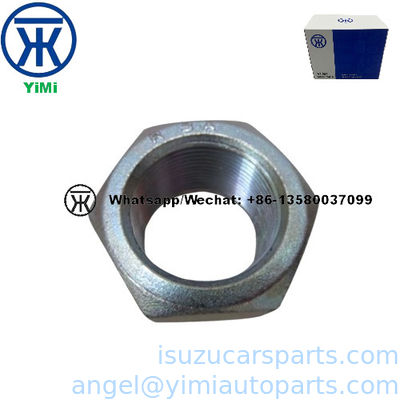 RODA DE PORCA RR DO EIXO RH 1423330230 8973598091 de ISUZU 700P 4HG1 FVR34