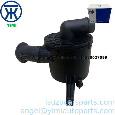 Peças de reposição do motor Isuzu 4JA1 ISUZU DMAX Filtro de ar ASM 8979424101