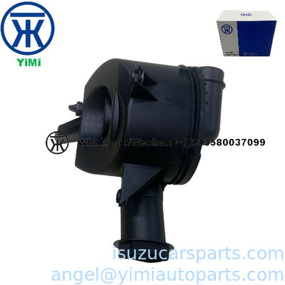 Peças de reposição do motor Isuzu 4JA1 ISUZU DMAX Filtro de ar ASM 8979424101
