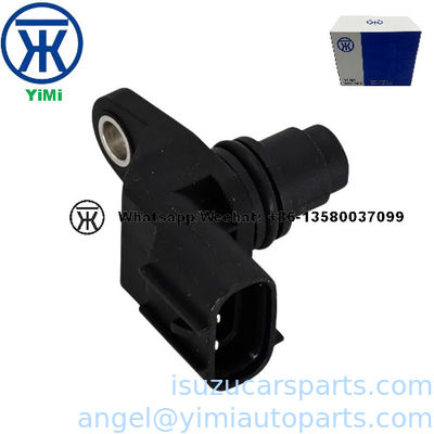 700P 4HK1 DM MUX 6HK1 Sensor de eixo de camisa de peças elétricas Isuzu 8980190241