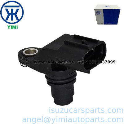 700P 4HK1 DM MUX 6HK1 Sensor de eixo de camisa de peças elétricas Isuzu 8980190241
