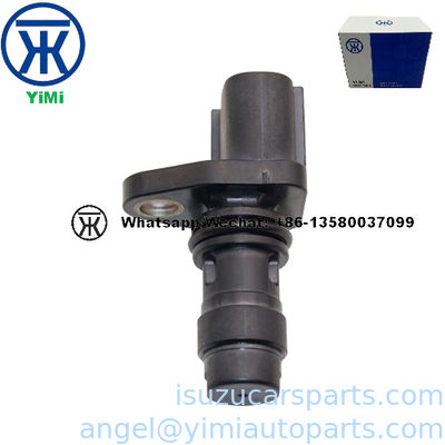Sensor de grande eficiência ISUZU 700P 4HK1 Crankshaft A 8976069430