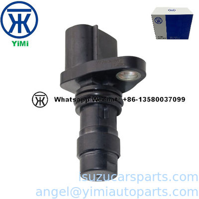 Sensor de grande eficiência ISUZU 700P 4HK1 Crankshaft A 8976069430