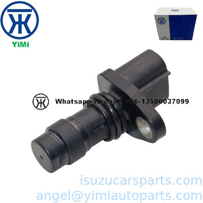 Sensor de grande eficiência ISUZU 700P 4HK1 Crankshaft A 8976069430