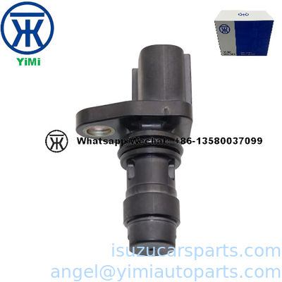 700P 4HK1 6HK1 Auto Sensor de Reservas Elétricas Revolução ENG SPD 8976069431