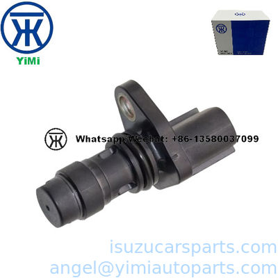 700P 4HK1 6HK1 Auto Sensor de Reservas Elétricas Revolução ENG SPD 8976069431