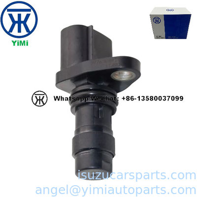 700P 4HK1 6HK1 Auto Sensor de Reservas Elétricas Revolução ENG SPD 8976069431