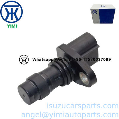 700P 4HK1 6HK1 Auto Sensor de Reservas Elétricas Revolução ENG SPD 8976069431