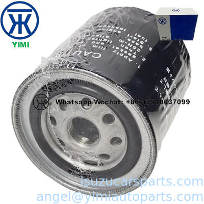 ISUZU 4JA1 Grelha diesel 8979169930 8944489841