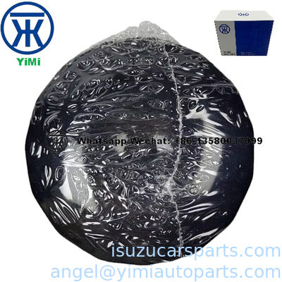 ISUZU 4JA1 Grelha diesel 8979169930 8944489841
