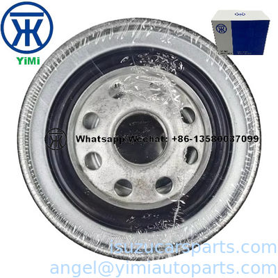 ISUZU 4JA1 Grelha diesel 8979169930 8944489841