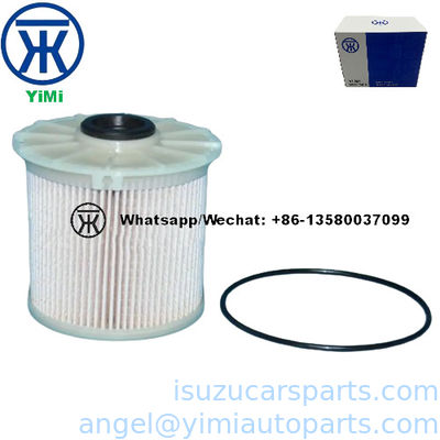 ISUZU 4JJ1 4JK1 Grelha diesel 8981499820 8980363210