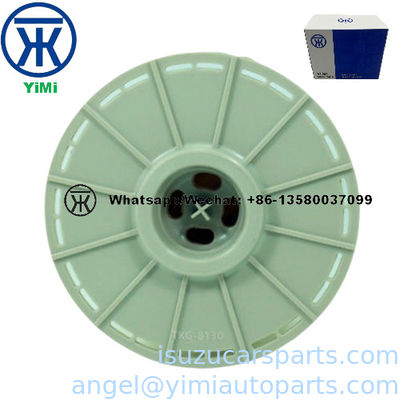 ISUZU 4JJ1 4JK1 Grelha diesel 8981499820 8980363210