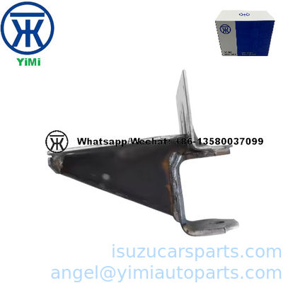 ISUZU 700P 4HK1 Orelha de elevação de placa de aço 2801450-P301 8970422450