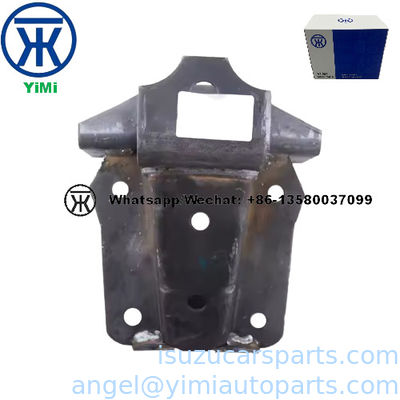 ISUZU 700P 4HK1 Orelha de elevação de placa de aço 2801450-P301 8970422450