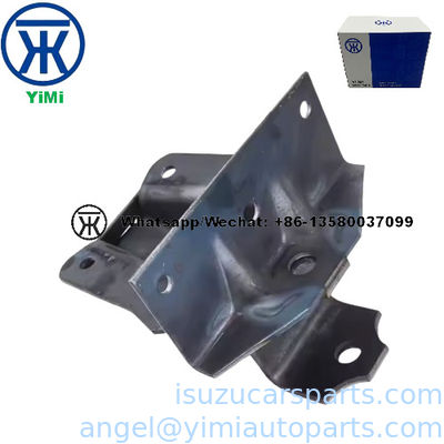 ISUZU 700P 4HK1 Orelha de elevação de placa de aço 2801450-P301 8970422450