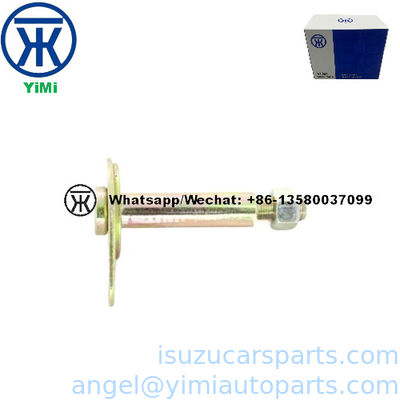 ISUZU NKR KY Orelha de elevação de placa de aço 8941179001 2900040A