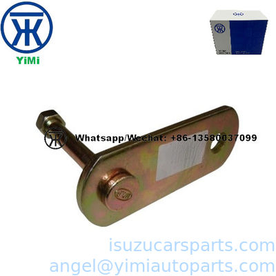 ISUZU NKR NKR57 KY Orelha de elevação de placa de aço 8941185120 2900090A1 1828555890