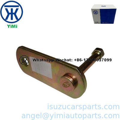 ISUZU NKR NKR57 KY Orelha de elevação de placa de aço 8941185120 2900090A1 1828555890