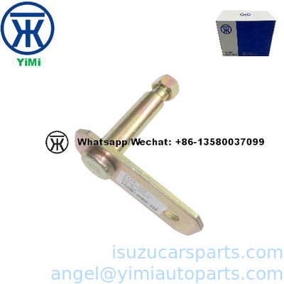ISUZU NHR NKR KY Placa de aço para levantar ouvido 9513616001 2900050A