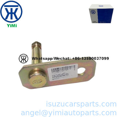 ISUZU NHR NKR KY Placa de aço para levantar ouvido 9513616001 2900050A
