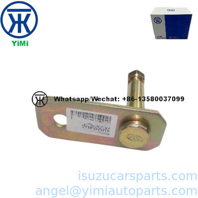 ISUZU NHR NKR KY Placa de aço para levantar ouvido 9513616001 2900050A