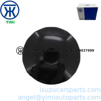 ISUZU NPR66 700P 4HF1 4HK1 Filtro de óleo 8971482701 1012120-P301 2906548000 8973713340 5876101170