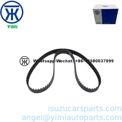 ISUZU NKR 4JB1 4JA1 4JH1 CINTURÃO 5-87610057-0 5876100570 8973629260